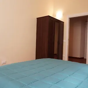  Appartement L'antica Dimora Di Bill